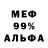 Alpha PVP Соль Andrey Vassilyev
