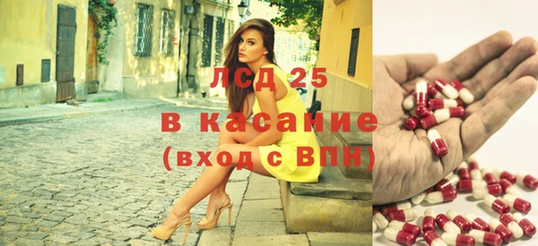 сатива Алексеевка